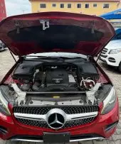 engine