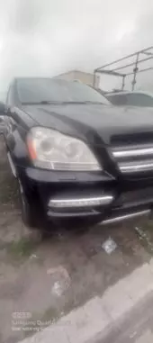 rightFront