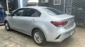 leftBack
