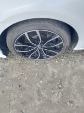 tyre2