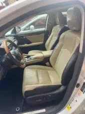 interiorFront