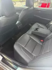 interiorBack