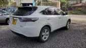 rightFront