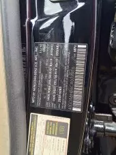 vehicleVin