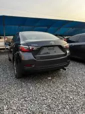 tyre0