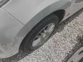 tyre0