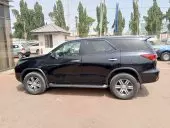 car Right
