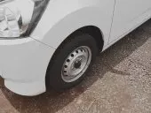 tyre3