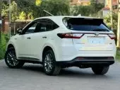 leftBack