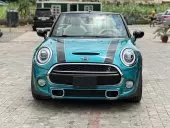 tyre2