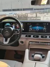interiorFront