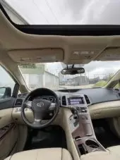 interiorFront
