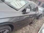car Right