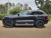 rightFront