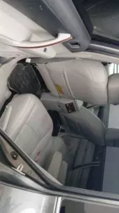 interiorBack