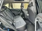interiorBack