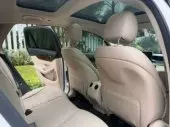 interiorBack