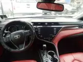 interiorFront