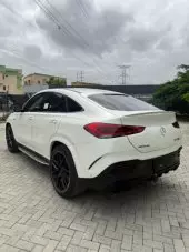 leftBack