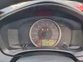 milage