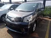 car Right Back
