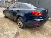 leftBack