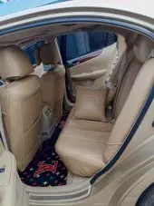 interiorBack