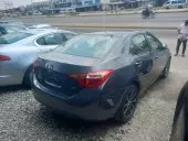 car Right