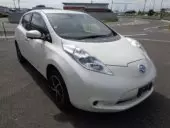 rightFront