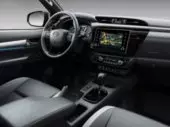 interiorFront
