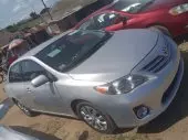 rightFront