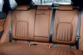 tyre0