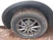 tyre0