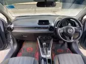 interiorFront