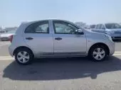 rightFront