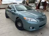 rightFront