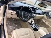 interiorFront