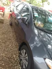 rightFront