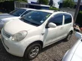 rightFront