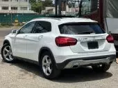 leftBack