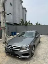 car Front
