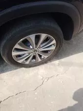 tyre1