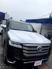 car Right