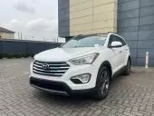 car Left Front