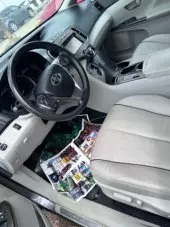 interiorFront