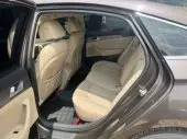 interiorBack