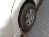 tyre2