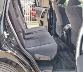 interiorBack