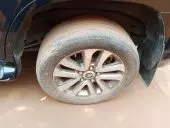 tyre2