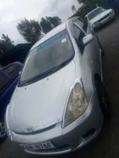 rightFront